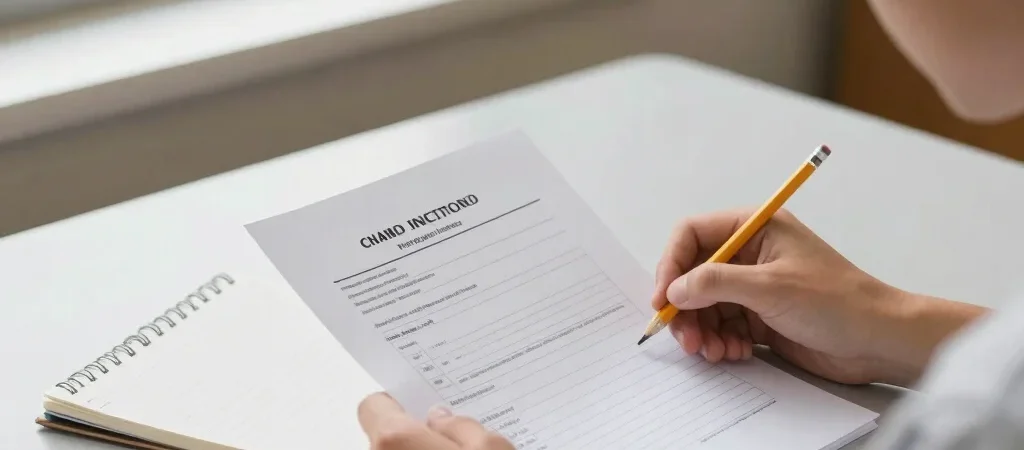 How to Read Your Graduation Credit Audit
